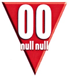 00 null null