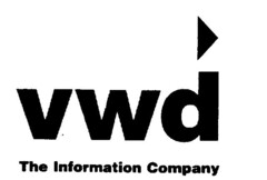 vwd The Information Company