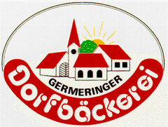 GERMERINGER  Dorfbäckerei