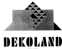 DEKOLAND