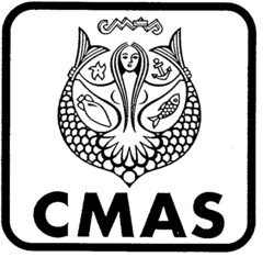 CMAS