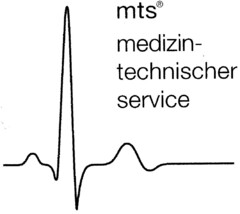 mts medizin-technischer service