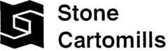 Stone Cartomills