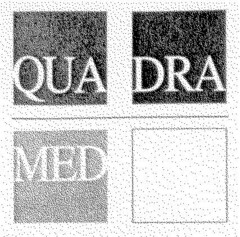 QUA DRA MED