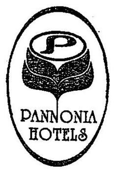 PANNONIA HOTELS