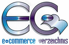 EC e-commerce verzeichnis