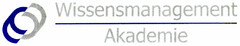 Wissensmanagement Akademie