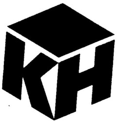 KH