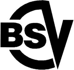 BSV