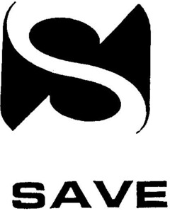 SAVE