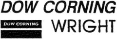 DOW CORNING WRIGHT