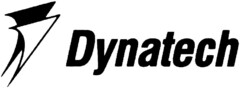 Dynatech