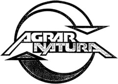 AGRAR NATURA