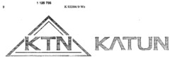 KTN KATUN