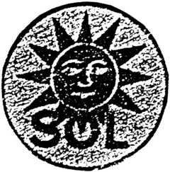 SOL