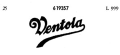 Ventola