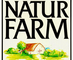 NATUR FARM