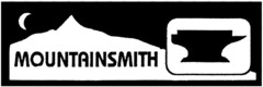 MOUNTAINSMITH