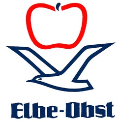 Elbe-Obst