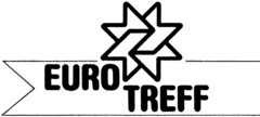 EURO TREFF