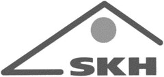 SKH