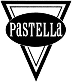 PaSTELLa