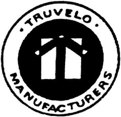 TRUVELO MANUFACTURERS