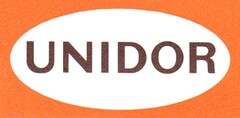 UNIDOR