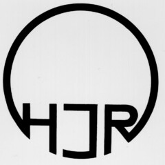 HJR