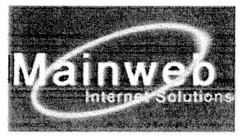 Mainweb Internet Solutions