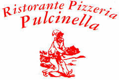 Ristorante Pizzeria Pulcinella