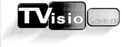 TVisio.com