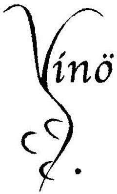 Vinö