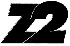 Z2