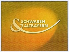 SCHWABEN & ALTBAYERN