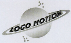 LOGO MOTION