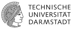 TECHNISCHE UNIVERSITÄT DARMSTADT