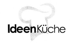 IdeenKüche