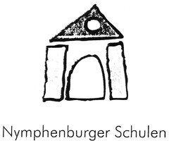 Nymphenburger Schulen