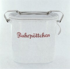 Ruhrpöttchen