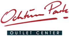 Ochtum Park OUTLET CENTER