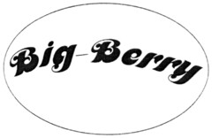 Big-Berry