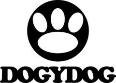 DOGYDOG