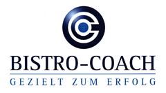 BISTRO-COACH