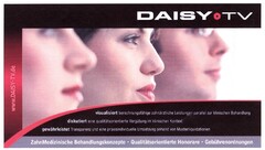 DAISY TV