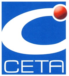 CETA