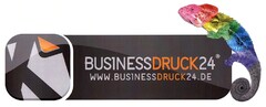 BUSINESSDRUCK24 WWW.BUSINESSDRUCK24.DE