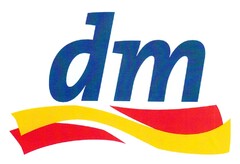 dm