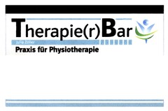 Therapie(r) Bar