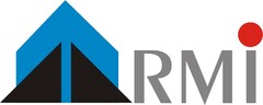 RMI